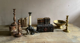 Decorative Pieces