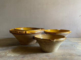 Tian Bowls