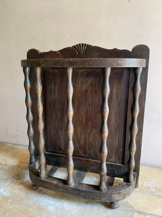 All Furniture
