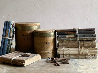 Other decorative pieces