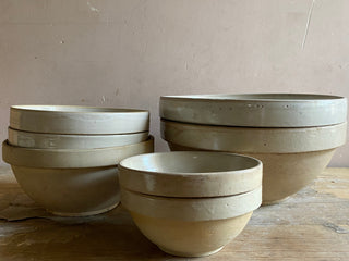 Bowls