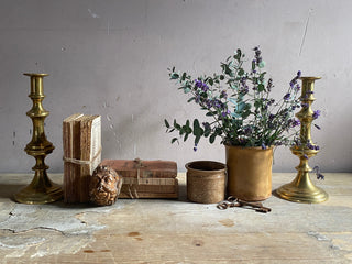 Other decorative pieces