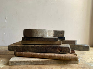 Chopping Boards