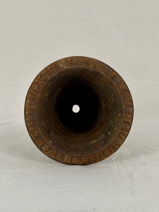 Early 20th Century French Medici Urn