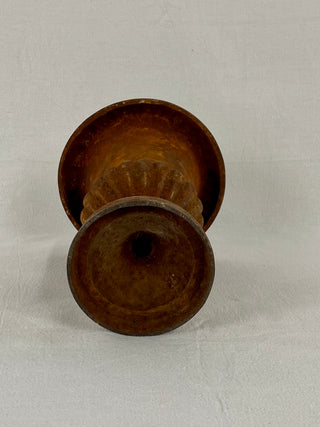 Early 20th Century French Medici Urn
