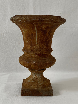Early 20th Century French Medici Urn