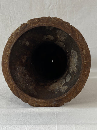 Early 20th Century French Medici Urn