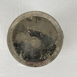 Vintage Heidsieck Champagne Ice Bucket