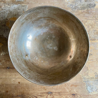 Antique French Champagne Cooler