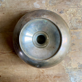 Antique French Champagne Cooler