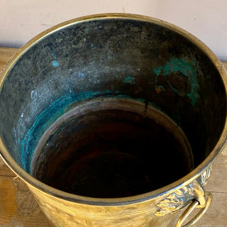 Duminy & Co Champagne Cooler