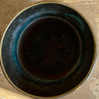 Duminy & Co Champagne Cooler