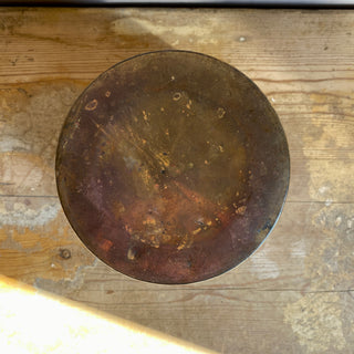 Duminy & Co Champagne Cooler