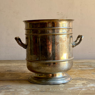 Grand Champagne Ice Cooler