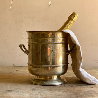 Grand Champagne Ice Cooler