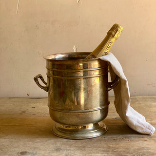 Grand Champagne Ice Cooler