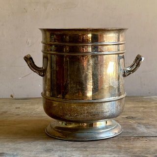 Grand Champagne Ice Cooler