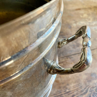 Grand Champagne Ice Cooler