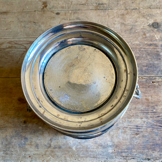 Grand Champagne Ice Cooler