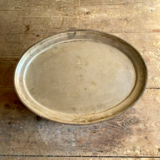 Large French Champagne Cooler