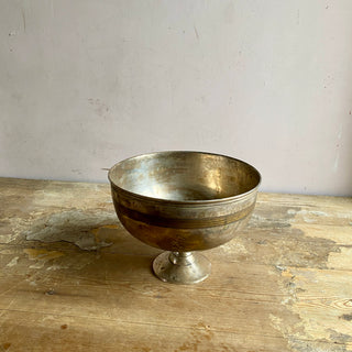 Antique French Champagne Cooler