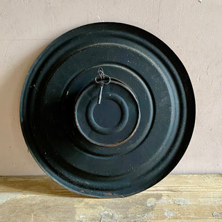 Antique French Clock